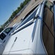 WA1VAAF71HD051969 2017 Audi Q7 3.0T Premium auction photo thumbnail 18