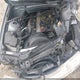WBABD53476PL17960 2006 BMW 330Ci auction photo thumbnail 10