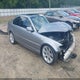 WBABD53476PL17960 2006 BMW 330Ci auction photo thumbnail 1