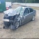 WBABD53476PL17960 2006 BMW 330Ci auction photo thumbnail 2