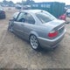 WBABD53476PL17960 2006 BMW 330Ci auction photo thumbnail 3