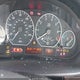WBABD53476PL17960 2006 BMW 330Ci auction photo thumbnail 7