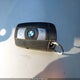 WBAVS135X7FX15188 2007 BMW 328I auction photo thumbnail 11