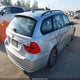 WBAVS135X7FX15188 2007 BMW 328I auction photo thumbnail 4