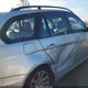 WBAVS135X7FX15188 2007 BMW 328I auction photo thumbnail 6
