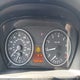WBAVS135X7FX15188 2007 BMW 328I auction photo thumbnail 7