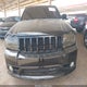 1J8HR78347C504892 2007 Jeep Grand Cherokee Srt8 auction photo thumbnail 12
