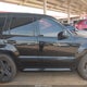1J8HR78347C504892 2007 Jeep Grand Cherokee Srt8 auction photo thumbnail 13