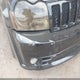 1J8HR78347C504892 2007 Jeep Grand Cherokee Srt8 auction photo thumbnail 6