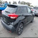 3N1CP5CUXKL513639 2019 Nissan Kicks Sr auction photo thumbnail 4