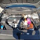 KM8JCDD1XSU337546 2025 Hyundai Tucson Hybrid Sel Convenience auction photo thumbnail 10
