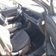 KM8JCDD1XSU337546 2025 Hyundai Tucson Hybrid Sel Convenience auction photo thumbnail 5