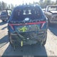 KM8JCDD1XSU337546 2025 Hyundai Tucson Hybrid Sel Convenience auction photo thumbnail 6
