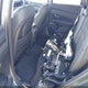 KM8JCDD1XSU337546 2025 Hyundai Tucson Hybrid Sel Convenience auction photo thumbnail 8