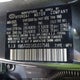 KM8JCDD1XSU337546 2025 Hyundai Tucson Hybrid Sel Convenience auction photo thumbnail 9