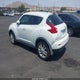 JN8AF5MR4DT209582 2013 Nissan Juke S auction photo thumbnail 3