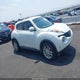 JN8AF5MR4DT209582 2013 Nissan Juke S auction photo thumbnail 6