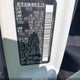 JN8AF5MR4DT209582 2013 Nissan Juke S auction photo thumbnail 9