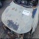 JF2SHBBC1CH461168 2012 Subaru Forester 2.5X auction photo thumbnail 10