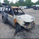 JF2SHBBC1CH461168 2012 Subaru Forester 2.5X auction photo thumbnail 1