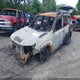 JF2SHBBC1CH461168 2012 Subaru Forester 2.5X auction photo thumbnail 2