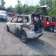 JF2SHBBC1CH461168 2012 Subaru Forester 2.5X auction photo thumbnail 3