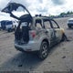 JF2SHBBC1CH461168 2012 Subaru Forester 2.5X auction photo thumbnail 4