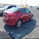 5XXGN4A74CG013243 2012 Kia Optima Ex auction photo thumbnail 4