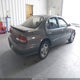 JNKCA21A1WT622321 1998 Infiniti I30 Standard/Touring auction photo thumbnail 4