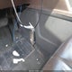 1GNFLGEK0EZ109315 2014 Chevrolet Equinox 2Lt auction photo thumbnail 11