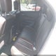 1GNFLGEK0EZ109315 2014 Chevrolet Equinox 2Lt auction photo thumbnail 8