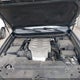 JTJBM7FX7D5052774 2013 Lexus Gx 460 auction photo thumbnail 10