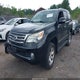 JTJBM7FX7D5052774 2013 Lexus Gx 460 auction photo thumbnail 2