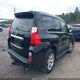 JTJBM7FX7D5052774 2013 Lexus Gx 460 auction photo thumbnail 4