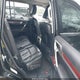 JTJBM7FX7D5052774 2013 Lexus Gx 460 auction photo thumbnail 8