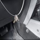 1J4GA39169L768127 2009 Jeep Wrangler Unlimited X auction photo thumbnail 11