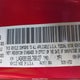 1J4GA39169L768127 2009 Jeep Wrangler Unlimited X auction photo thumbnail 9