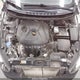 5NPDH4AE4EH516030 2014 Hyundai Elantra Se auction photo thumbnail 10