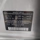 5NPDH4AE4EH516030 2014 Hyundai Elantra Se auction photo thumbnail 9