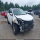 2T3RFREVXEW187832 2014 Toyota Rav4 Xle auction photo thumbnail 6