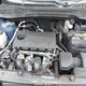 KM8JUCAC5CU534185 2012 Hyundai Tucson Gls auction photo thumbnail 10