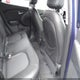 KM8JUCAC5CU534185 2012 Hyundai Tucson Gls auction photo thumbnail 8