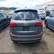 WA1DGAFP8DA094453 2013 Audi Q5 3.0T Premium Plus auction photo thumbnail 15