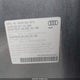 WA1DGAFP8DA094453 2013 Audi Q5 3.0T Premium Plus auction photo thumbnail 9