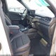 1FMCU0MN4SUA02140 2025 Ford Escape St-Line auction photo thumbnail 5