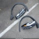 1FMCU0MN4SUA02140 2025 Ford Escape St-Line auction photo thumbnail 12
