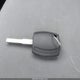 3FADP4AJ8HM133003 2017 Ford Fiesta S auction photo thumbnail 11