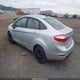 3FADP4AJ8HM133003 2017 Ford Fiesta S auction photo thumbnail 3
