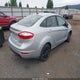 3FADP4AJ8HM133003 2017 Ford Fiesta S auction photo thumbnail 4