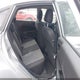 3FADP4AJ8HM133003 2017 Ford Fiesta S auction photo thumbnail 8